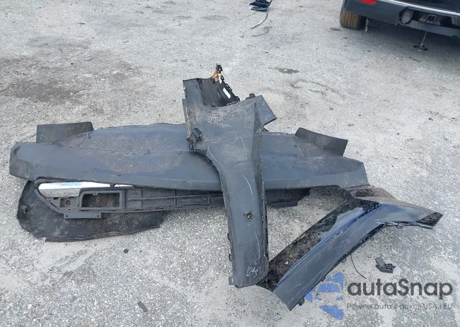 1GNSKCKD7PR383369: 43338016