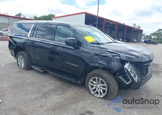 1GNSKCKD7PR383369: 43338016