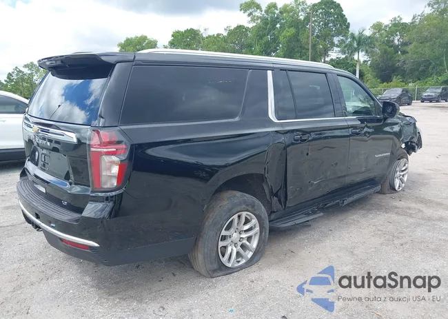 1GNSKCKD7PR383369: 43338016