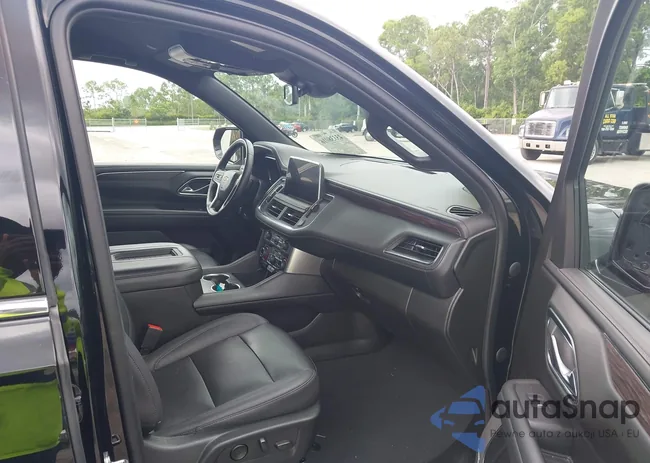 1GNSKCKD7PR383369: 43338016