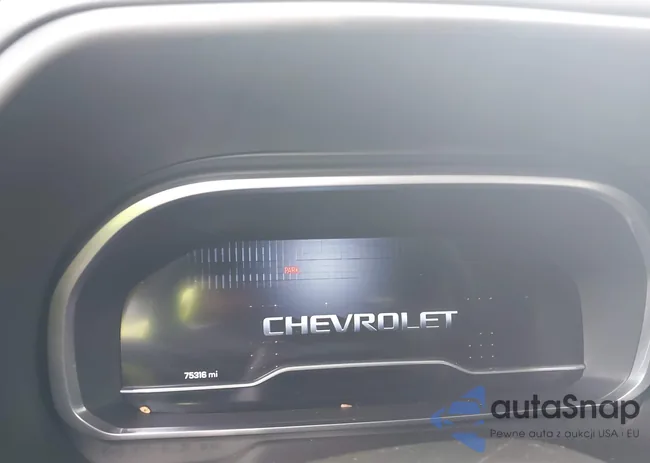 1GNSKCKD7PR383369: 43338016