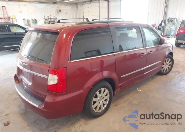 2C4RC1BG0ER160035: 43338020