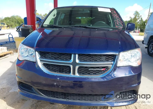 2C4RDGCG4FR536171: 43338021