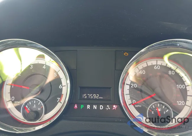 2C4RDGCG4FR536171: 43338021