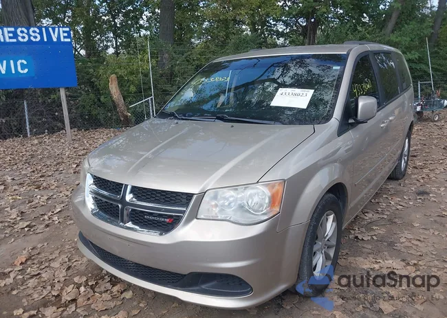 2C4RDGCG3ER305079: 43338023