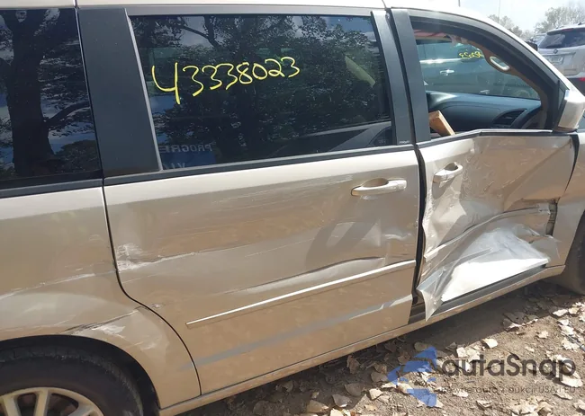 2C4RDGCG3ER305079: 43338023