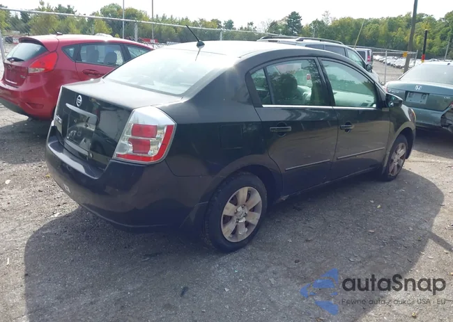 3N1AB61E18L607229: 43338026