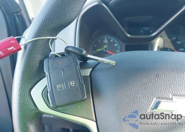 1GCHSBEAXL1105900: 43338028