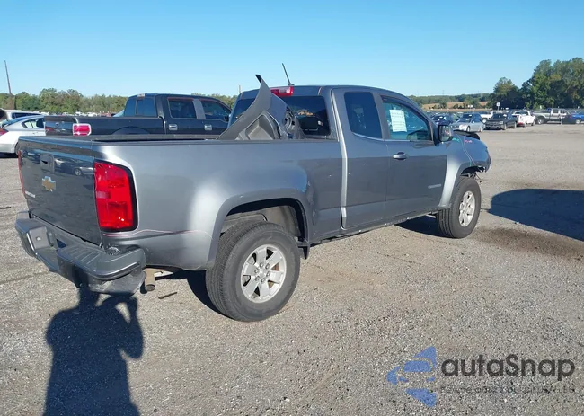 1GCHSBEAXL1105900: 43338028