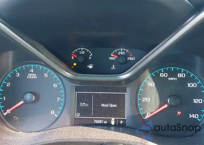 1GCHSBEAXL1105900: 43338028