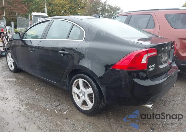 YV1612FS1D1213917: 43338033