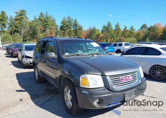 1GKDT13S372226760: 43338036