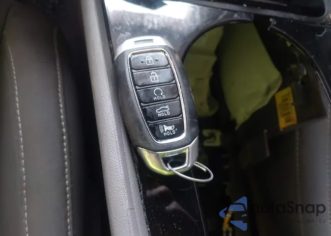 KMHLS4AG9NU349020: 43338040