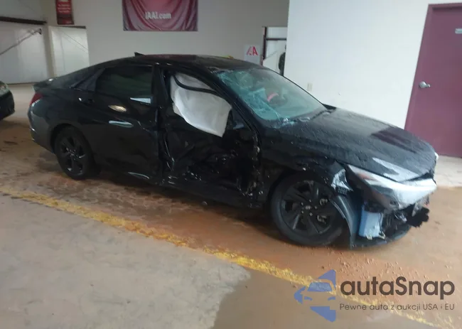 KMHLS4AG9NU349020: 43338040