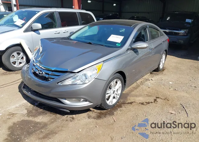 5NPEC4ACXDH678597: 43338042