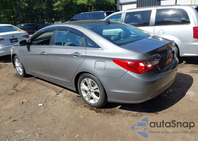 5NPEC4ACXDH678597: 43338042