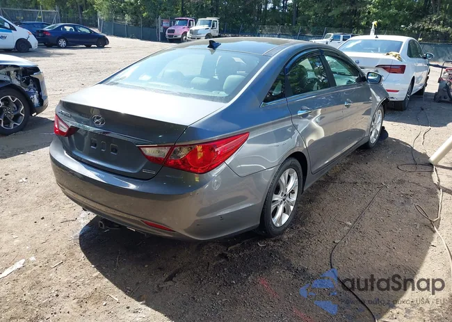 5NPEC4ACXDH678597: 43338042