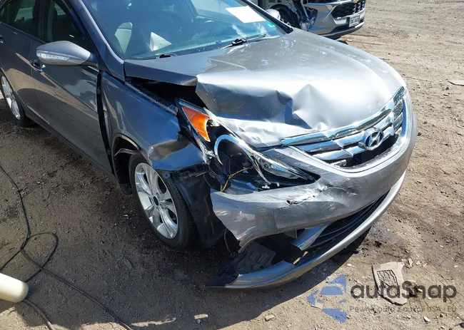 5NPEC4ACXDH678597: 43338042