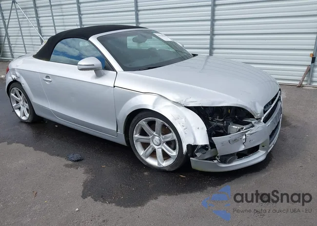 TRUMF38J981009287: 43338043