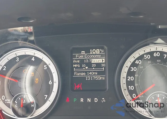 1C6RR7KT3DS511507: 43338044