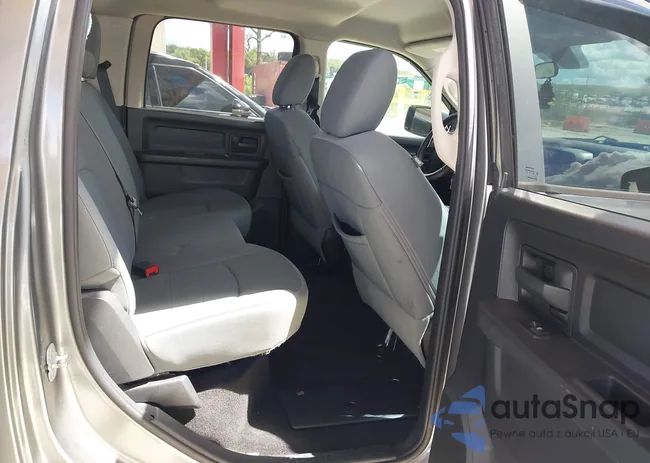 1C6RR7KT3DS511507: 43338044