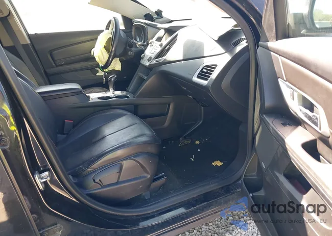 2GKALPEK2G6352629: 43338048