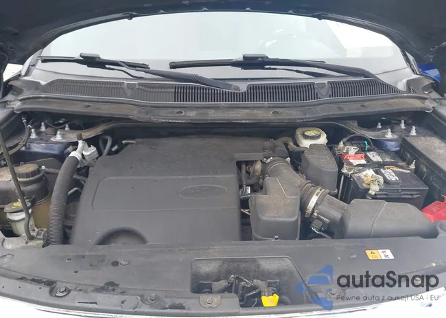 1FM5K7B86FGC58255: 43338052