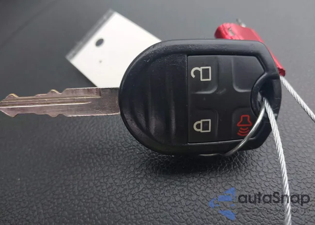 1FM5K7B86FGC58255: 43338052