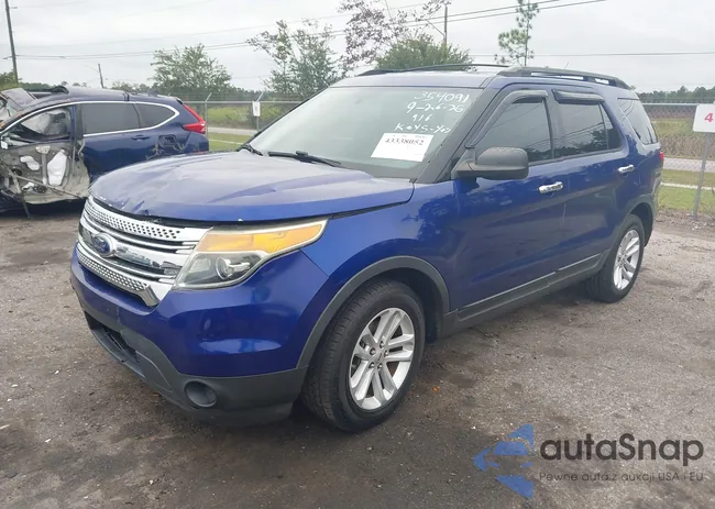 1FM5K7B86FGC58255: 43338052