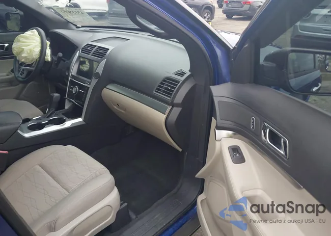 1FM5K7B86FGC58255: 43338052