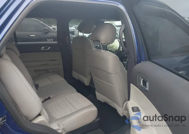 1FM5K7B86FGC58255: 43338052