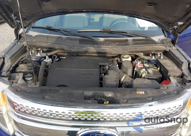 1FM5K7B86FGC58255: 43338052