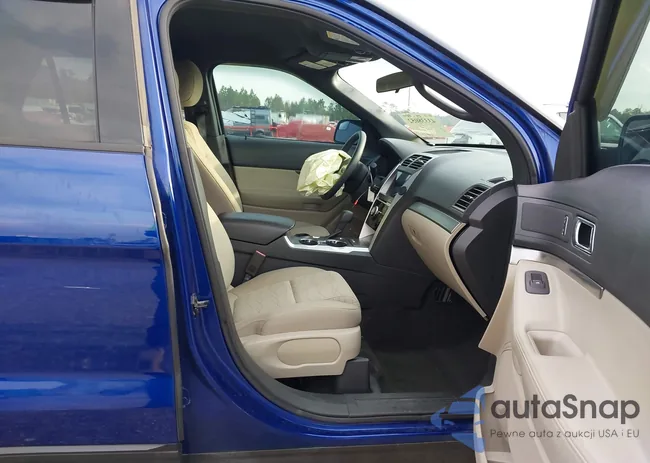 1FM5K7B86FGC58255: 43338052