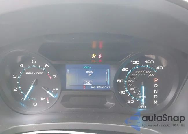 1FM5K7B86FGC58255: 43338052