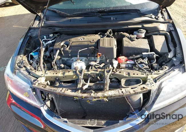 19UDE2F33JA010227: 43338053