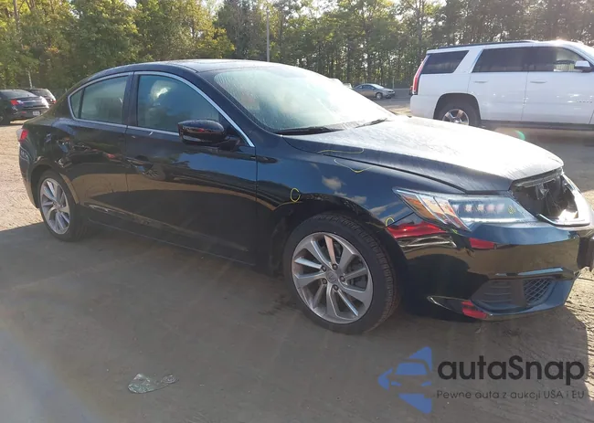 19UDE2F33JA010227: 43338053