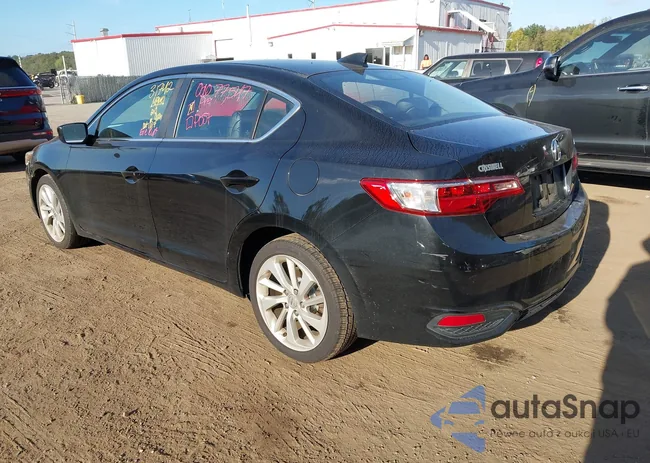 19UDE2F33JA010227: 43338053