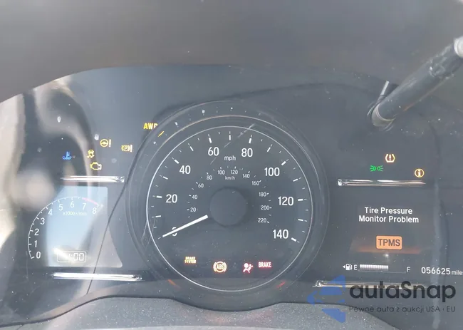 3CZRU6H98LM717890: 43338054