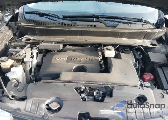 5N1DR2MM5JC647909: 43338063