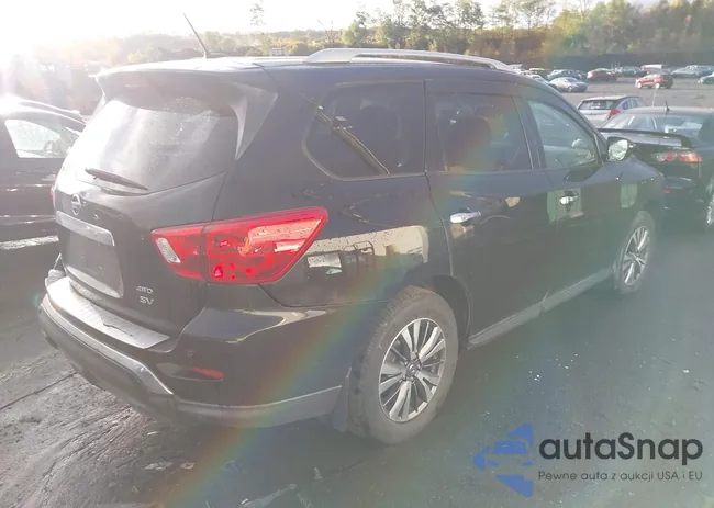 5N1DR2MM5JC647909: 43338063