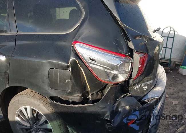 5N1DR2MM5JC647909: 43338063