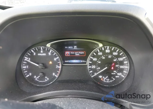 5N1DR2MM5JC647909: 43338063