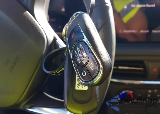 KL4AMCSLXSB122464: 43338065