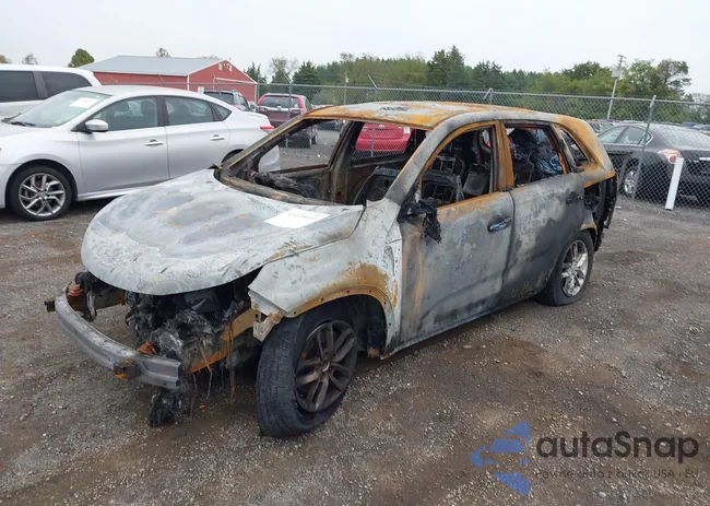 5XYKT3A60EG487559: 43338069