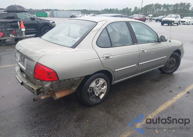 3N1CB51D54L884597: 43338070