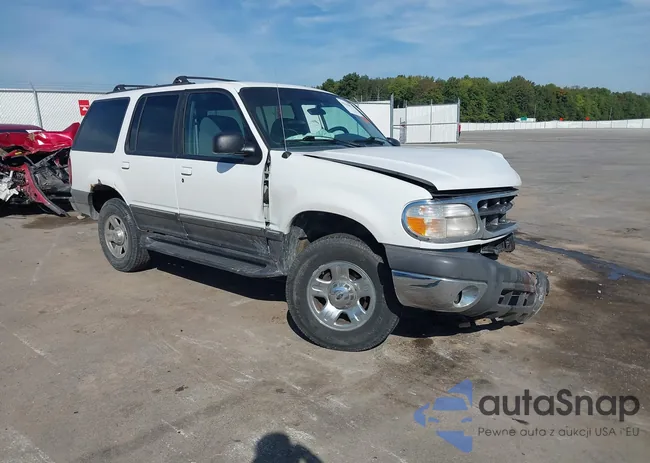 1FMZU34E1XZC03905: 43338071