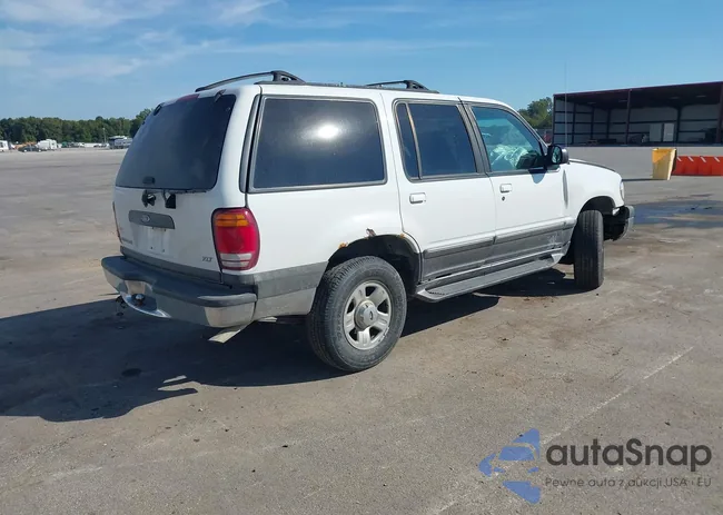 1FMZU34E1XZC03905: 43338071