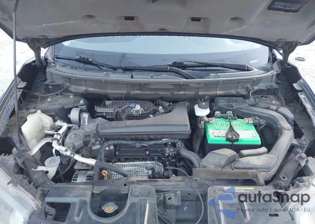 5N1AT2MT3HC805105: 43338081