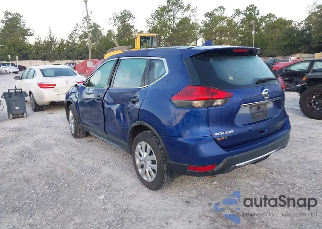 5N1AT2MT3HC805105: 43338081