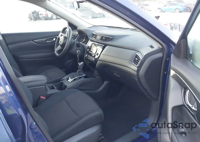 5N1AT2MT3HC805105: 43338081